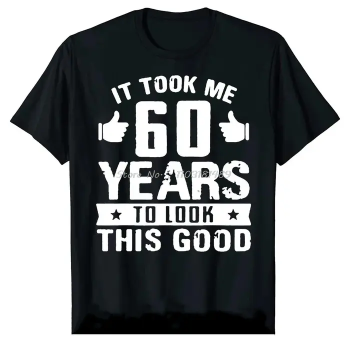 T-shirt manches courtes homme