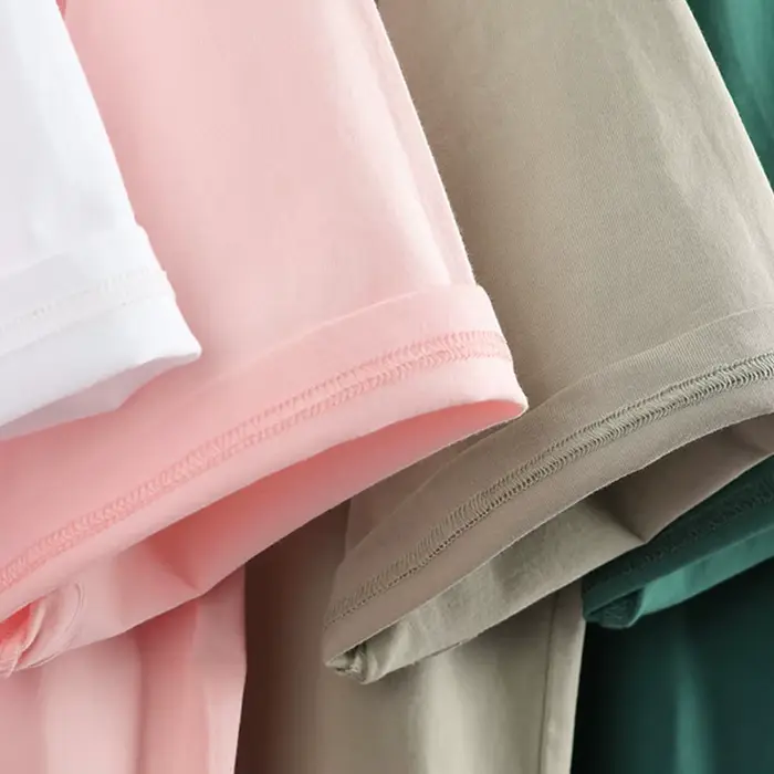 T-shirt noir unisexe avec impression de collage photo du groupe Boards of Canada