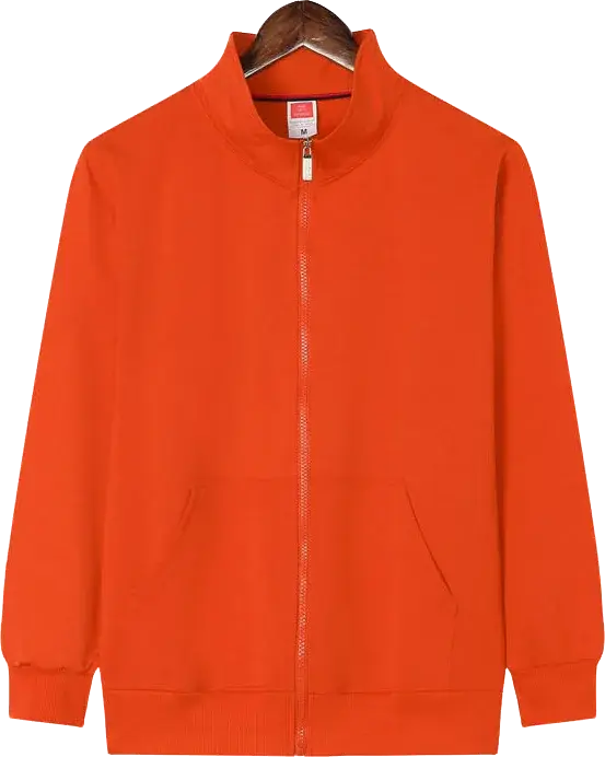 Polo d'été à manches courtes pour hommes, Logo brodé, personnalisé, bon marché