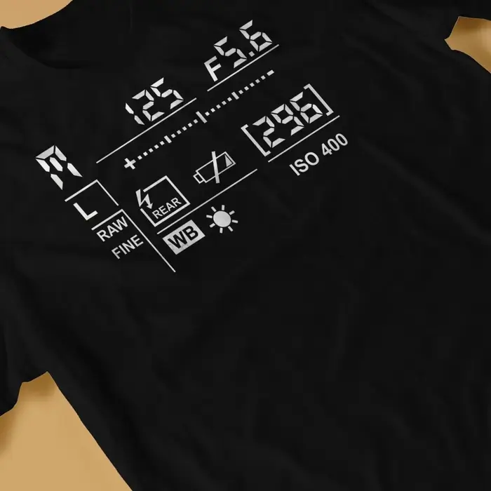 T-shirt Confortable pour Homme, Vêtement à la Mode