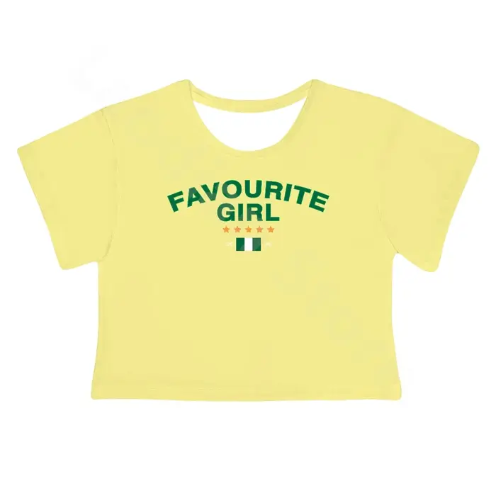 Darkoo-T-shirt à manches courtes pour femme, style hip-hop, décontracté, unique