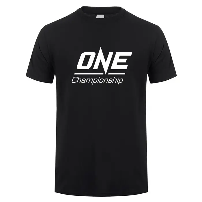 Été Une épicerie T Shirts Unisexe Casual Manches Courtes Mans Cool Coton Tshirt Y-Tees LH-009