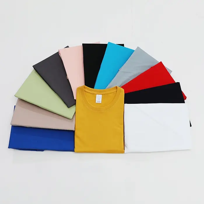 T-shirt Jack Stauber Merch pour hommes, chemisier en coton noir