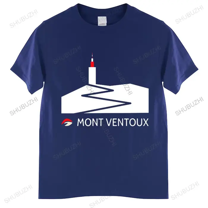 T-shirt de cyclisme en coton pour hommes, offre spéciale, livraison directe
