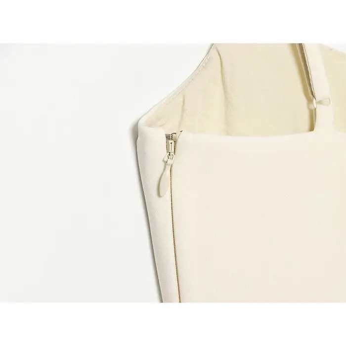 Hauts pour femmes, mode estivale