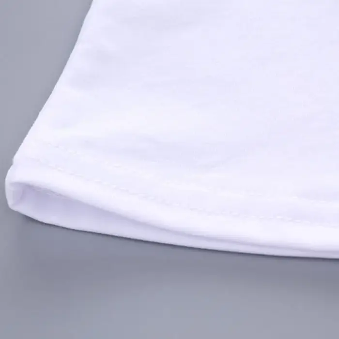 T-shirt de sport unisexe pour femme 2026 – Coupe oversize, streetwear décontracté, manches courtes, humoristique et sarcaste, humorisme Génération Z