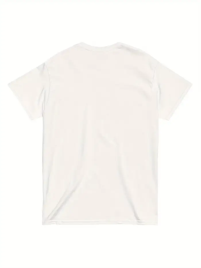 Nouveaux T-shirts inspirés de la série télévisée "Gray's Anatomy" avec symboles médicaux Meredith Grey et citations célèbres t-shirt harajuku