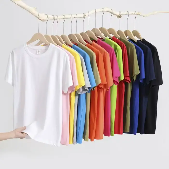 Y2k drôle chat Meme t-shirt vêtements Harajuku hauts col rond manches courtes t-shirts fille Harajuk