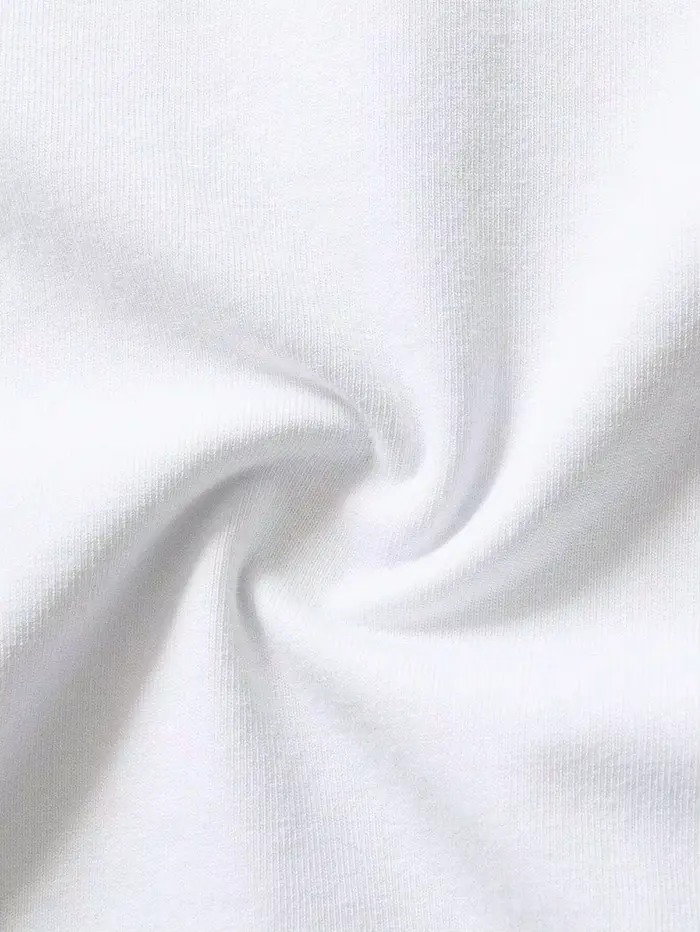 Coton 2025 nouveau T-shirt d'été femmes élastiques vêtements pour femmes haut surdimensionné T-shirt