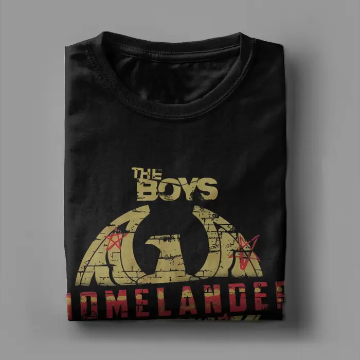 T-Shirt pour hommes et femmes