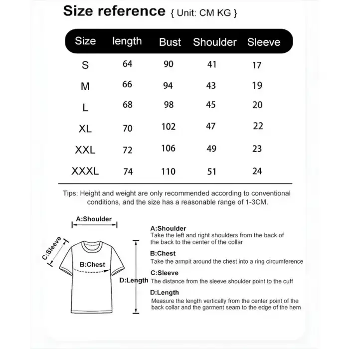 T-shirts graphiques drapeau du Maroc pour hommes et femmes