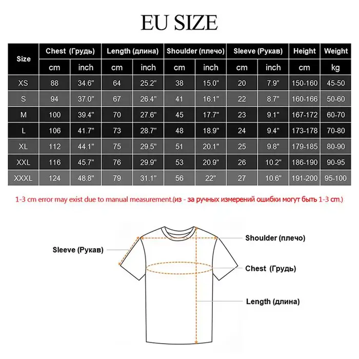 Japonais Fuji Dragon Yakuza Tokyo Koi poisson personnalisé hauts t-shirt pour hommes coton t-shirts coupe ajustée marque