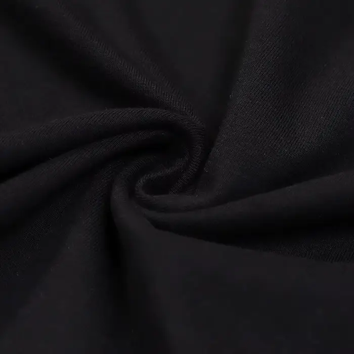Athlétique 82 équipe universitaire californie état hommes T-Shirt été Streetwear décontracté marque