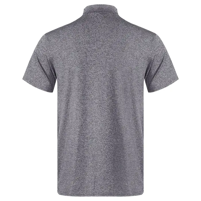 T-shirt à manches courtes pour homme