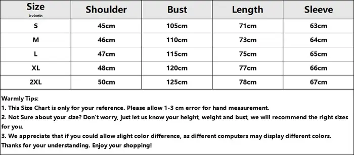 American Heavy Retro Men's Long Sleeved Camouflage Shirt Outdoor Cargo Casual Multi Pocket Work