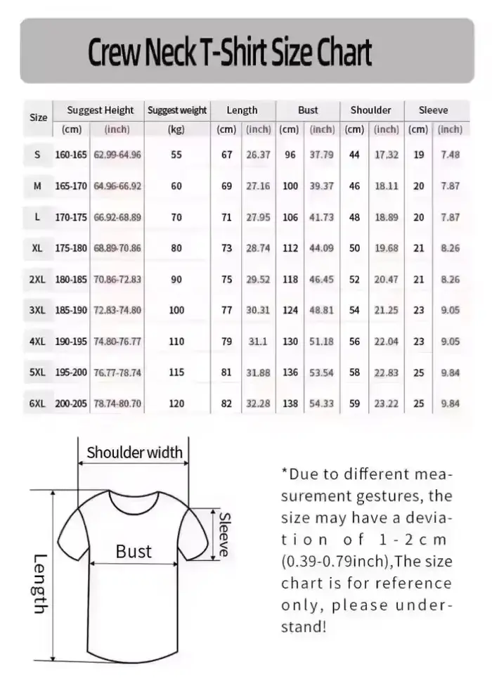 Nouveau Maillot de Baseball Rayé Style Collège Américain Hamilton 44 2026 – T-shirt Sport Décontracté à Manches Courtes pour Homme
