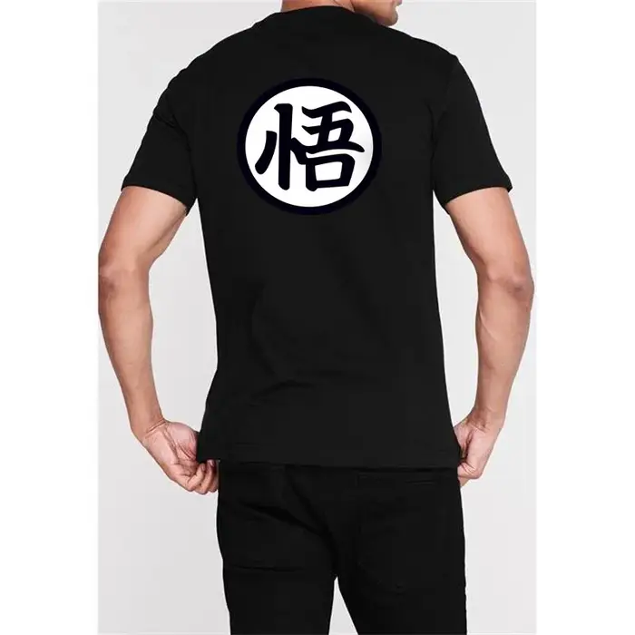 T-shirt manches courtes pour homme