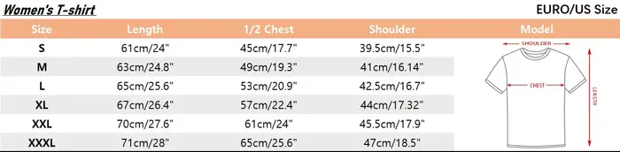 Tiger 1200 2022 T Shirt 100% Coton Tee Hurcycles
