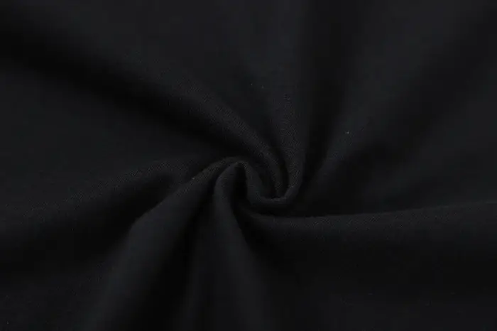 T-shirt pour homme personnalisé