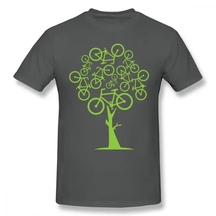 T-shirt Slim Fit Swag pour homme