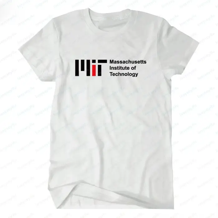 T-shirts graphiques décontractés pour femmes et hommes