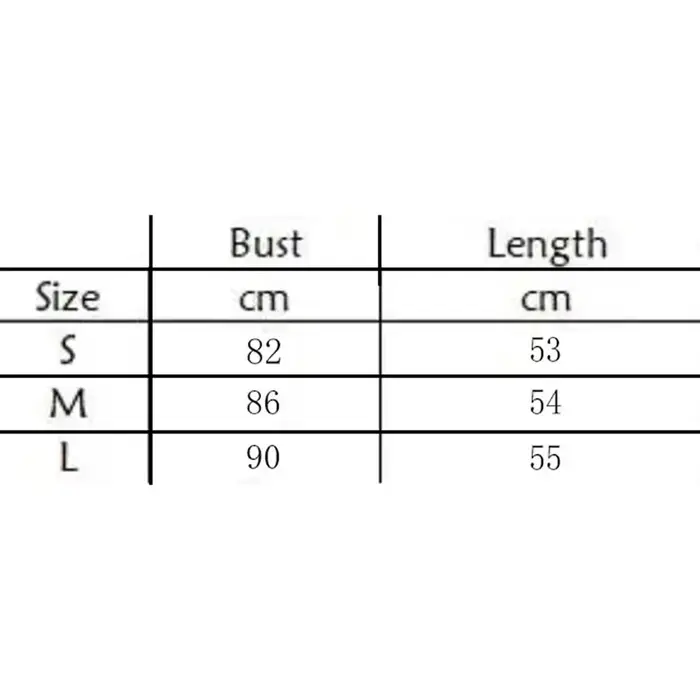 T-shirt Frutiger Aero pour femmes