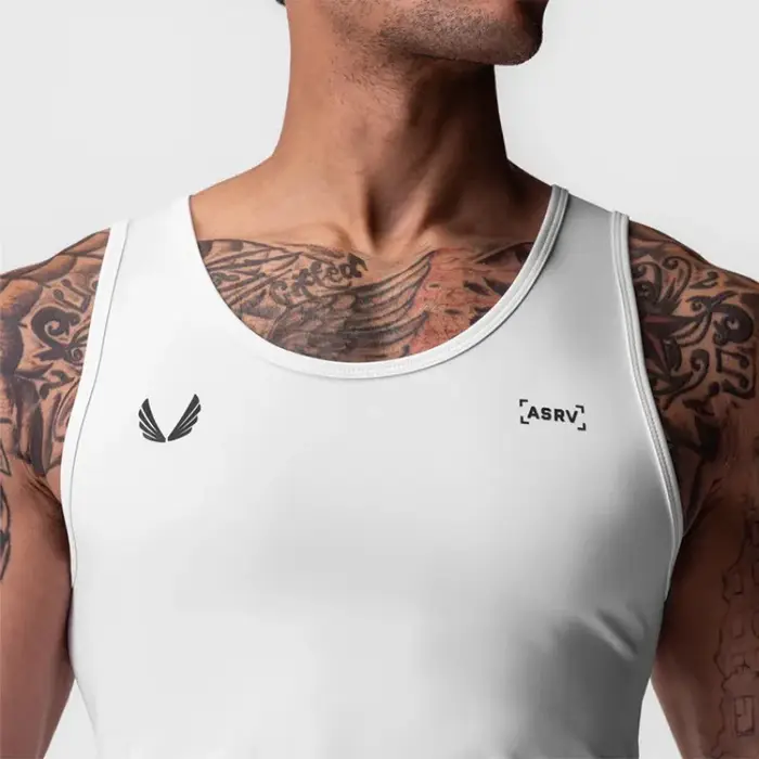 Débardeur de Compression pour hommes