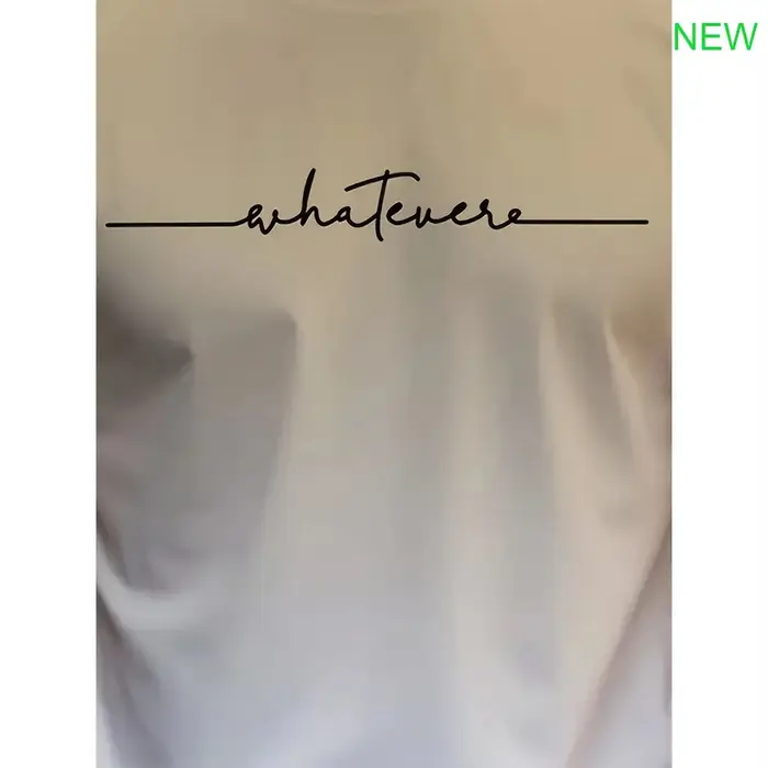 T-shirts de sport pour hommes