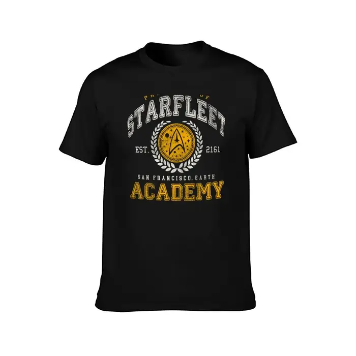 T-shirt à manches courtes pour exercices de gym