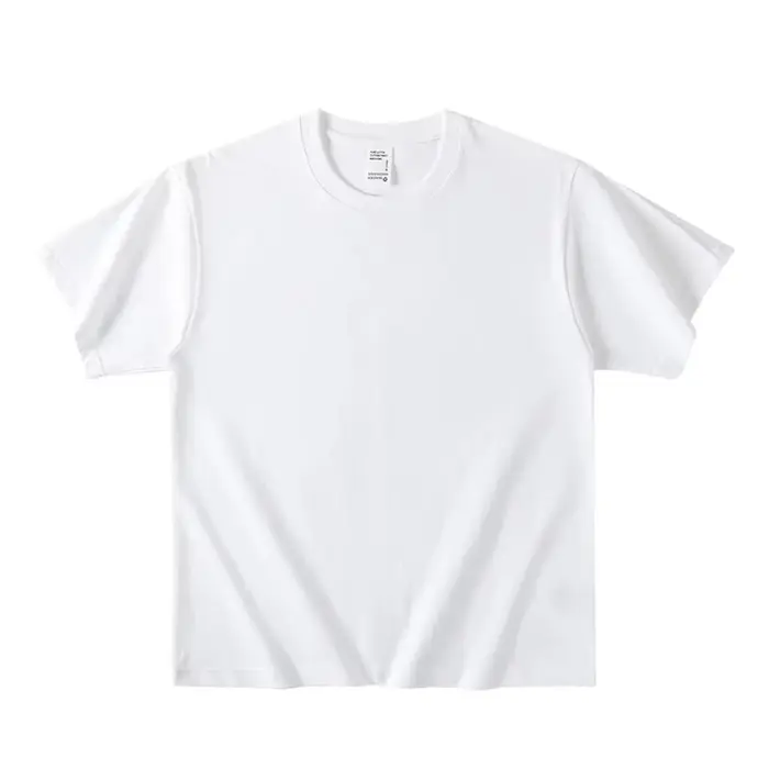 T-shirts Michael Jackson King of Pop pour femme
