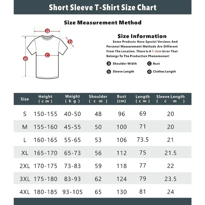T-shirt de football portugais d'été