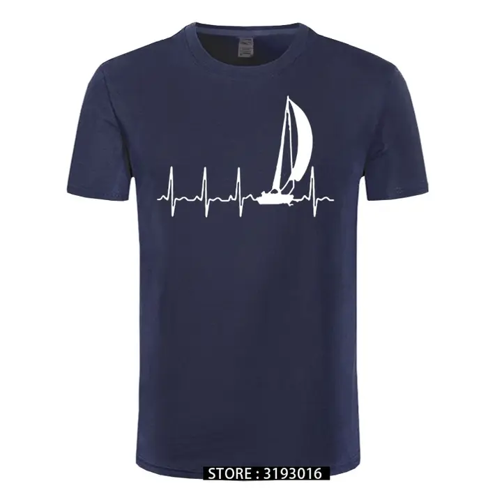 T-Shirt manches courtes 100 coton pour homme