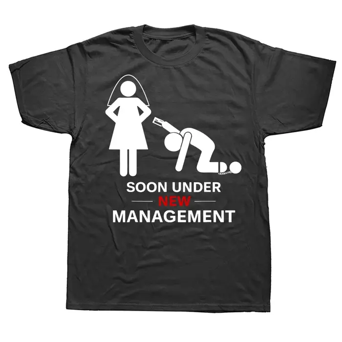 T-shirt manches courtes homme