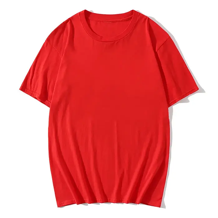 T-shirts Tour pour hommes et femmes