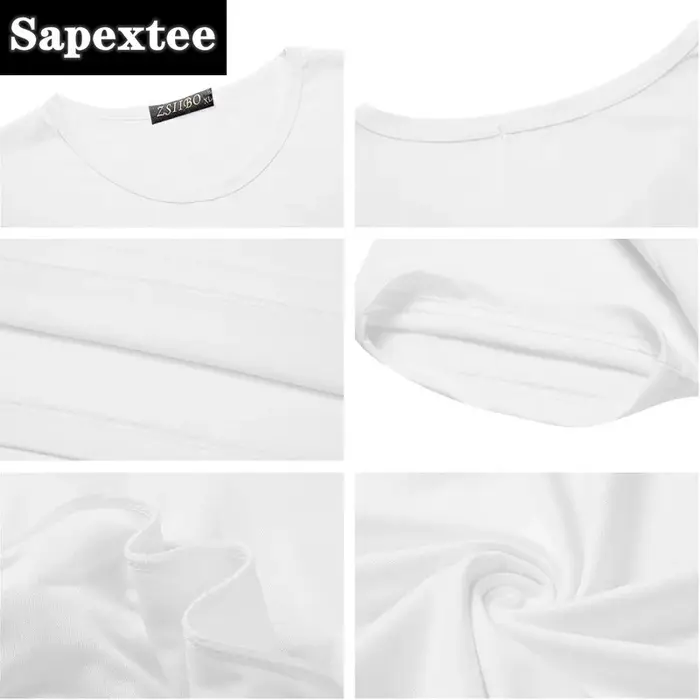 T-shirt femme rétro chemise végétarienne