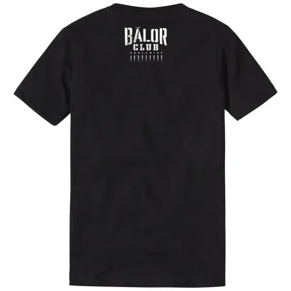 T-shirt Finn Balor Merch pour hommes et femmes