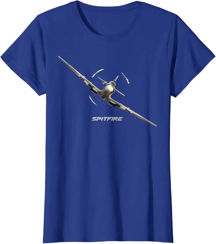 T-Shirt pour hommes, 100% coton
