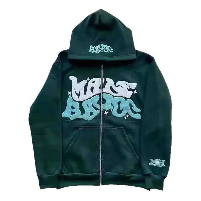 Sweat-shirt à capuche pour homme 2026