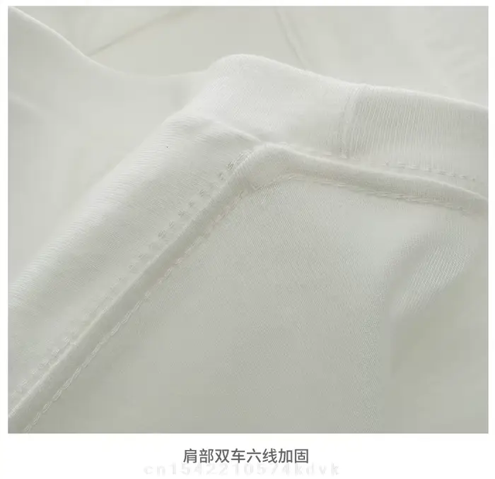 T-shirt personnalisé sport pour hommes et femmes