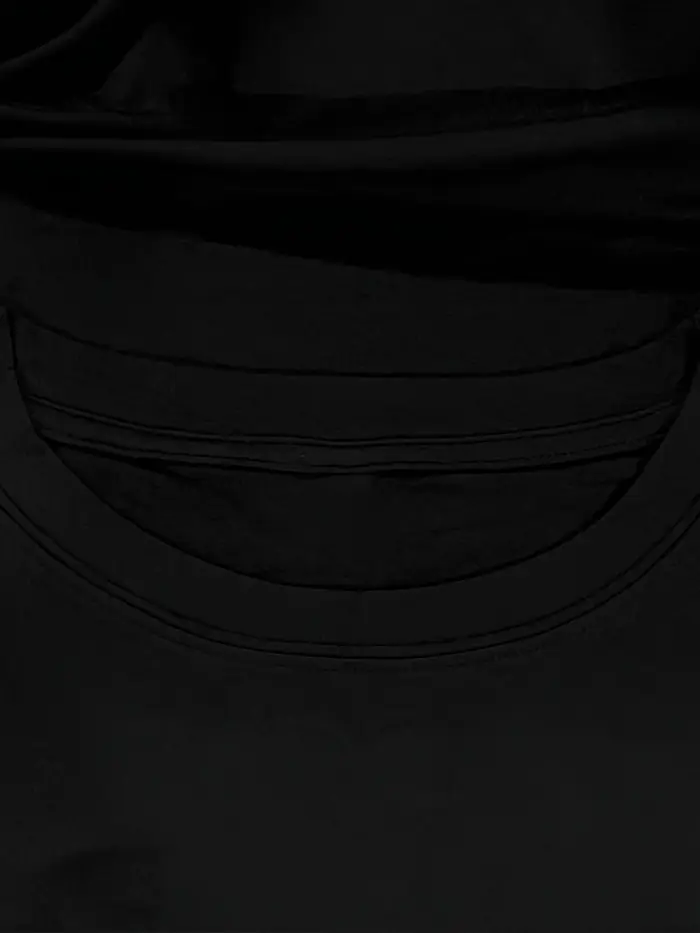 T-Shirt imprimé Floral pour femmes, Design de fleurs de Paris, haut décontracté à col rond et manches courtes, chemises Wea toutes saisons pour femmes y2k