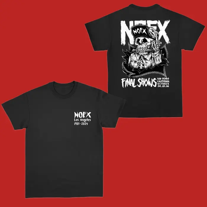 T-shirt unisexe en coton à manches courtes pour hommes et femmes