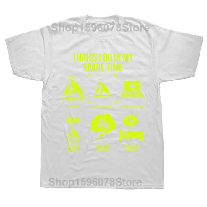 T-shirt manches courtes pour femme