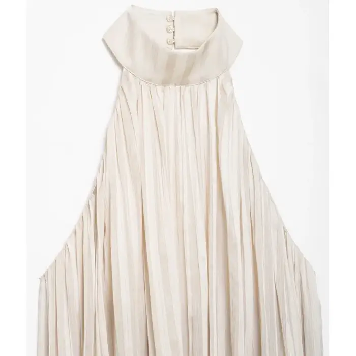 Hauts pour femmes – Nouvelle collection été 2026 – Sexy