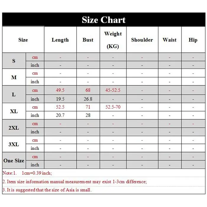 Camisole à bretelles pour femme, haut en fibre unie, chemises émaillées pour femme, gilets pour femm
