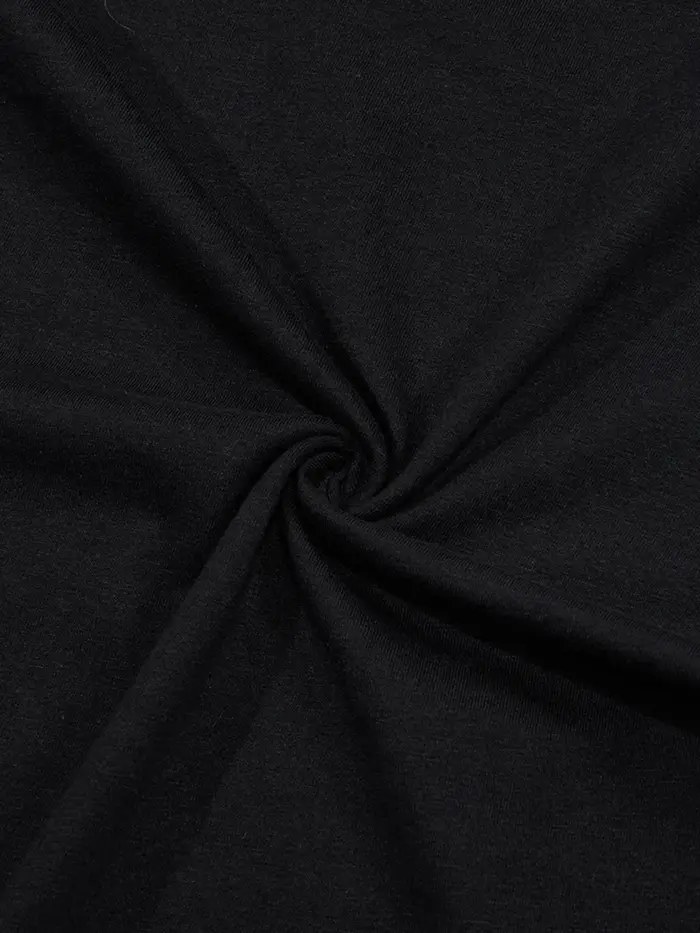 Pierre jaune Dutton Ranch imprime T-Shirt hommes Sport haut tendance coton doux t-shirts été tout-Match vêtements décontracté hauts amples