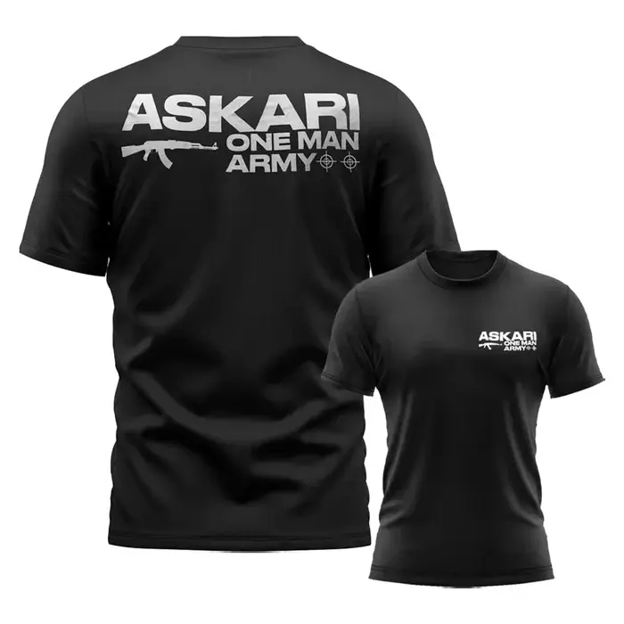 T-shirts de boxe et de lutte pour hommes, T-shirts respirants à manches courtes et col rond pour spo
