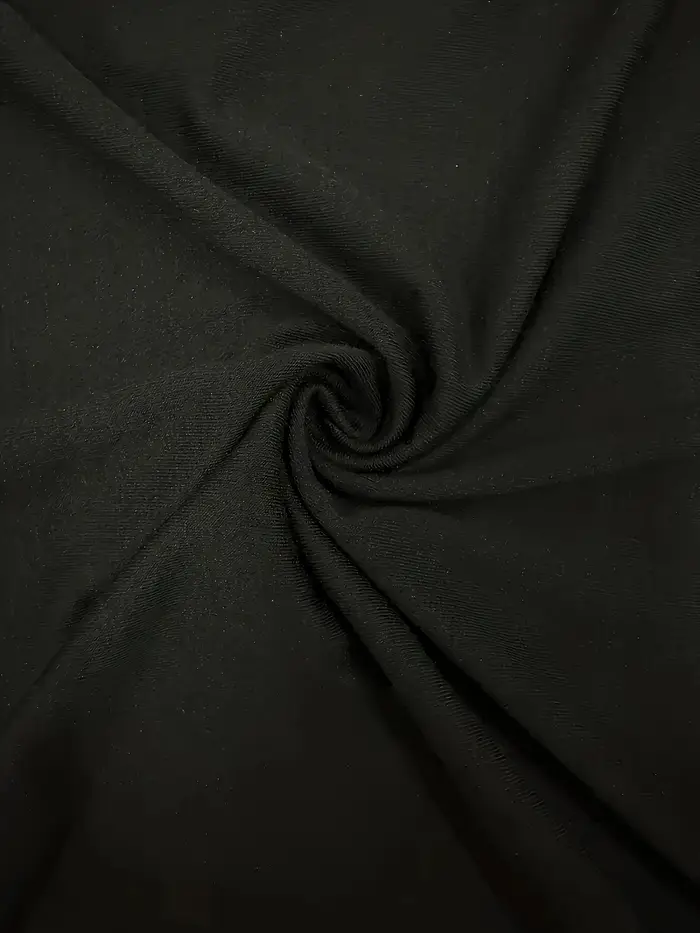Robe débardeur sans manches pour femmes