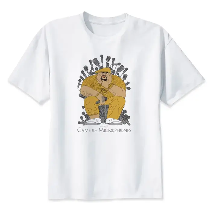 2pac t-shirt Makaveli tupac