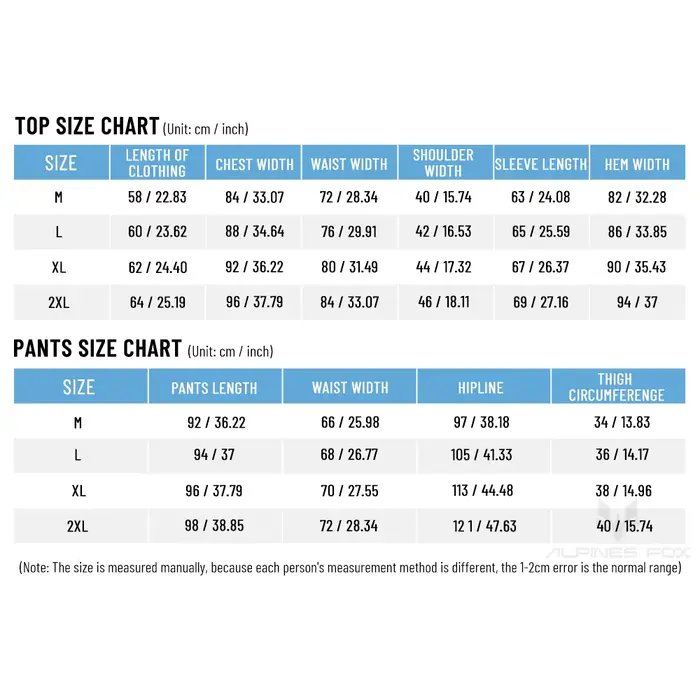Moteur hommes t-shirt été respirant sous-vêtement thermique ensemble moto hiver chaud longs Johns Motocross chemises et hauts bas costume