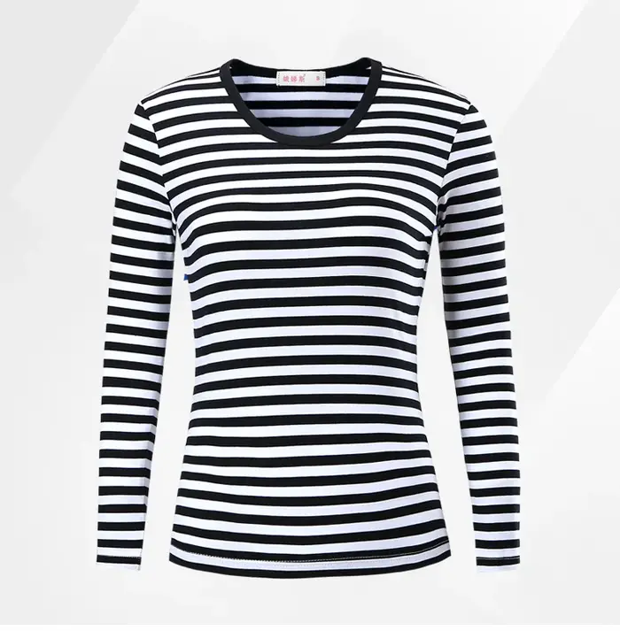 Hommes T-Shirt pour